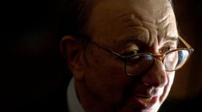 ABD'de oyun yazarı Neil Simon vefat etti