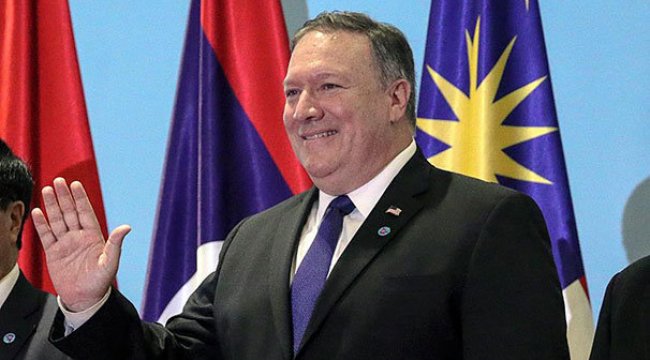 ABD-Küba Charter Uçuşları Iptal