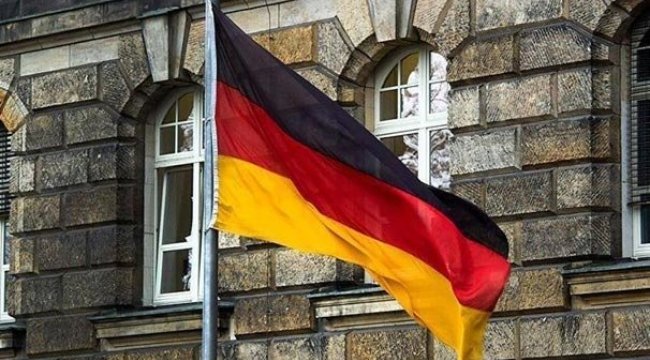 Inşallah Almanca Sözlüğüne Girdi