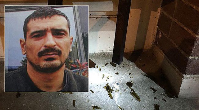 Başkonsolosluğa saldırının arkasından PKK çıktı