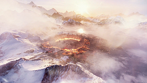 Battlefield 5 Gamescom Trailer Teases Battle Royale Mode, Shows Bloody Battle Of Rotterdam