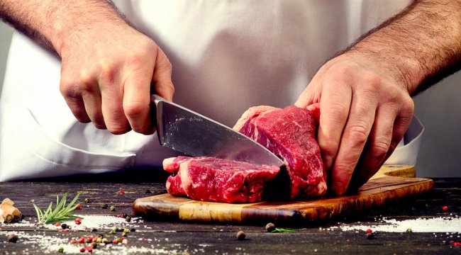 Bayram keyfinizi tamamlayacak 8 beslenme önerisi