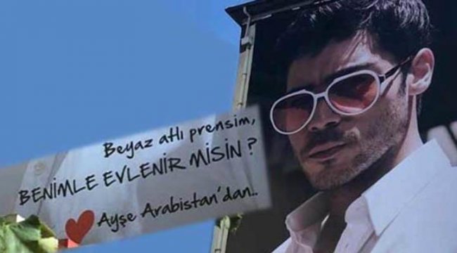 abd haberleri usa news turkish