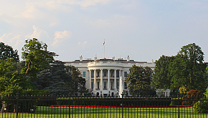 White House, NYTimes ve WPost aboneliğini bitiriyor
