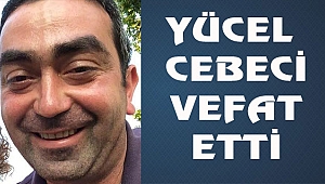 Cebeci Ailesinin Acı Günü