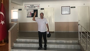 Dolar Soy ismini Değiştirdi