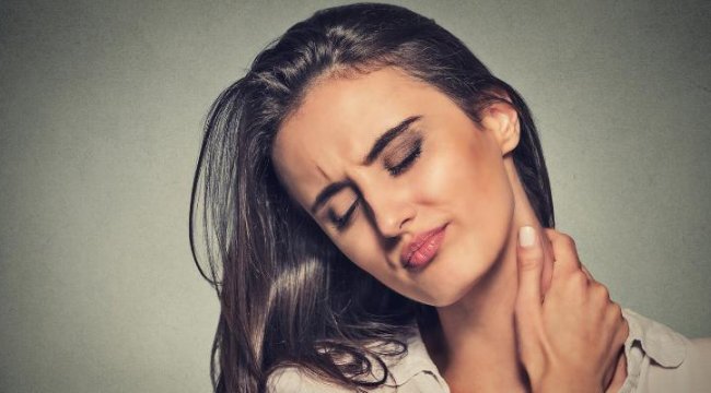 Fibromiyalji belirtileri nelerdir? Korunmak için neler yapılmalı?