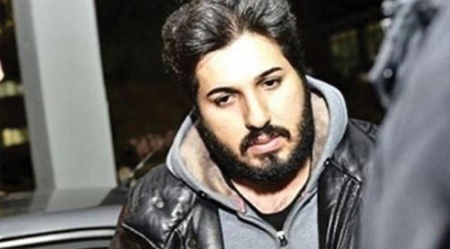 Gardiyan Casado, rüşvet aldığını kabul etti
