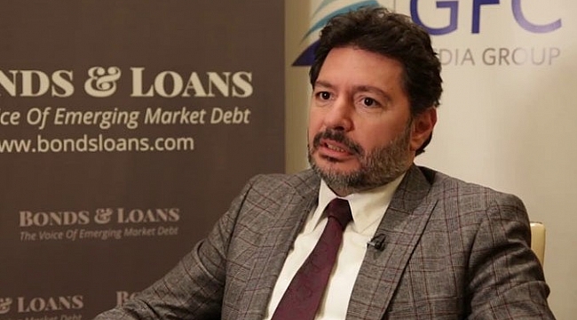 Hakan Atilla Hakkında Flash Karar