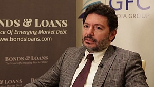 Hakan Atilla Hakkında Flash Karar