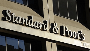 S&P ve Moody’s'den Türkiye Operasyonu