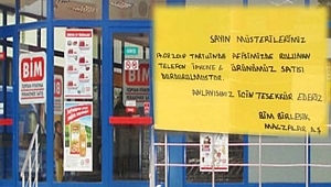 Sadece Iphone mu ABD Malı?
