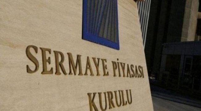 SPK'dan çok önemli 'bayram tatili' kararı