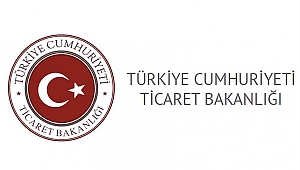 Türkiye: ABD'nin Yaptırımı Kurallara Aykırı
