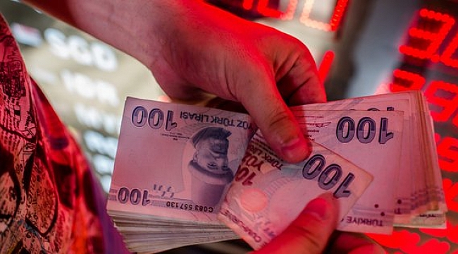 Türkiye Ekonomik Krizi Nasıl Atlatır?