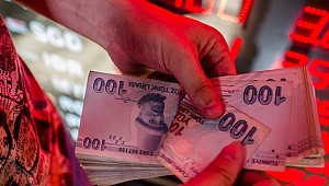 Türkiye Ekonomik Krizi Nasıl Atlatır?