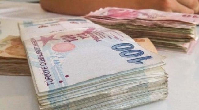 KYK borçları siliniyor mu?