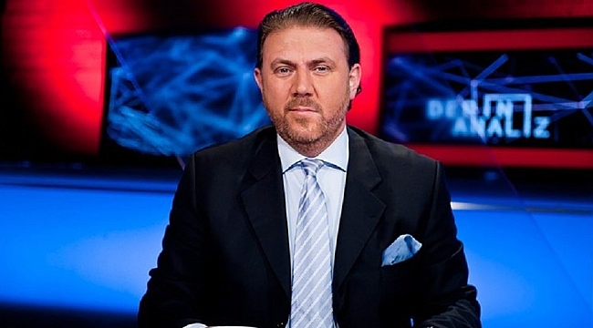 Yiğit Bulut: Doları Bozduran Kazanacak