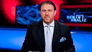 Yiğit Bulut: Doları Bozduran Kazanacak
