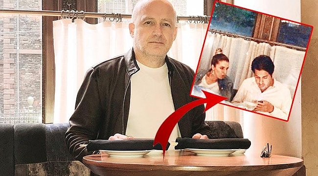 ABD'li Hukukçular: Reza Serbest Olamaz