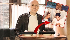 ABD'li Hukukçular: Reza Serbest Olamaz