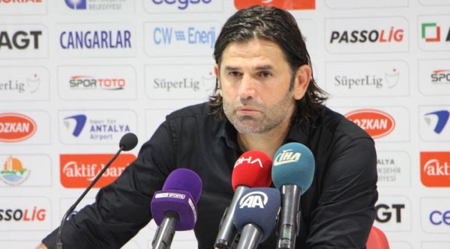 İbrahim Üzülmez: İçimizden kahraman çıkarıyoruz
