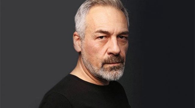 Mehmet Uslu hayatını kaybetti!