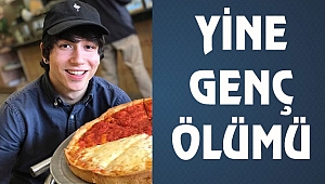 Özbaş Ailesinin Acı Günü