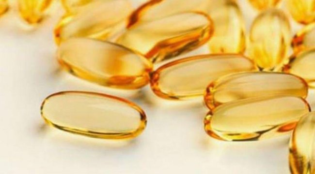 Plaza çalışanlarında D vitamini eksikliği daha fazla