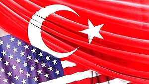 ABD Skandala imza atacakmış!