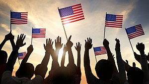 Amerikalıların % 70'i geleceğinden endişeli