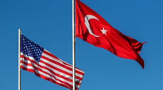 California Valisi O Yasayı Veto Etti