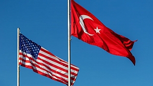 California Valisi O Yasayı Veto Etti