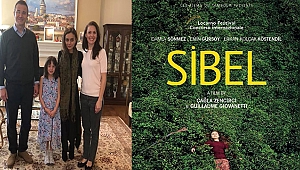 Chicago Film Festivalinde Bir Türk Filmi