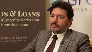 Hakan Atilla Serbest Kalacak mı?