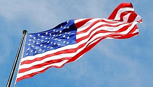 Amerika Kongresinde Türkiye Karşıtı Tasarılar