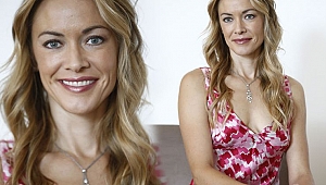 Kristanna Loken, Türkiye'den teklif bekliyor