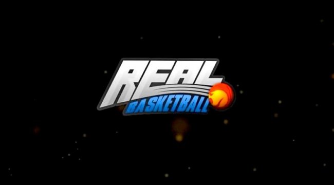 Mynet, Real Basketball'u satın aldı