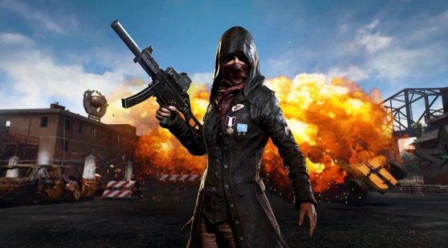 PUBG'nin Türkiye fiyatına önemli değişiklik