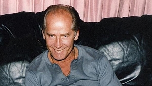 Ünlü mafya babası ’Whitey' Bulger, cezaevinde öldü