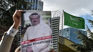 Washington Post'tan Sert Kaşıkçı Yazısı