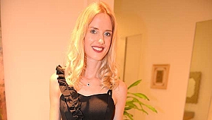 Wilma Elles eridi