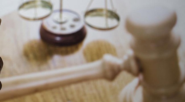 AB'den terör örgütü PKK kararı