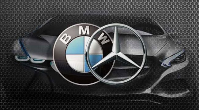 İki Alman otomotiv devi birleşiyor!