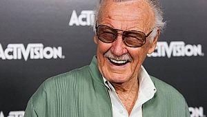 Marvel kahramanları öksüz kaldı