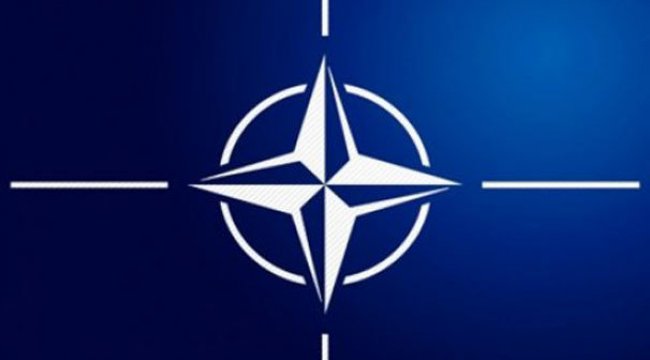 NATO'dan Ukrayna'nın çağrısına yanıt