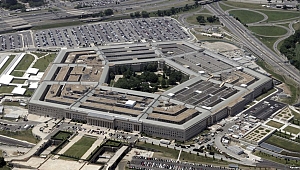 Pentagon'un Türkiye Raporu