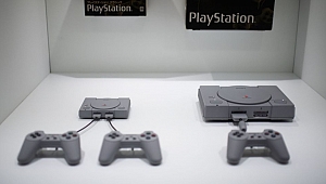 Tecavüz, PlayStation canlı yayını ile Ortaya Çıktı