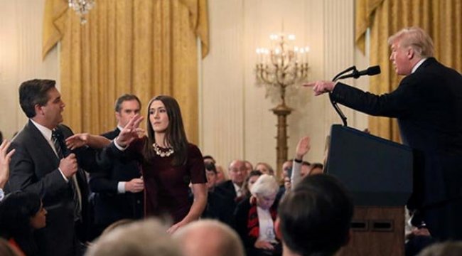 Trump bu karara çıldıracak
