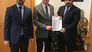 Türkiye, Fatih Bucak'ın Sert Mesajını Konuşuyor